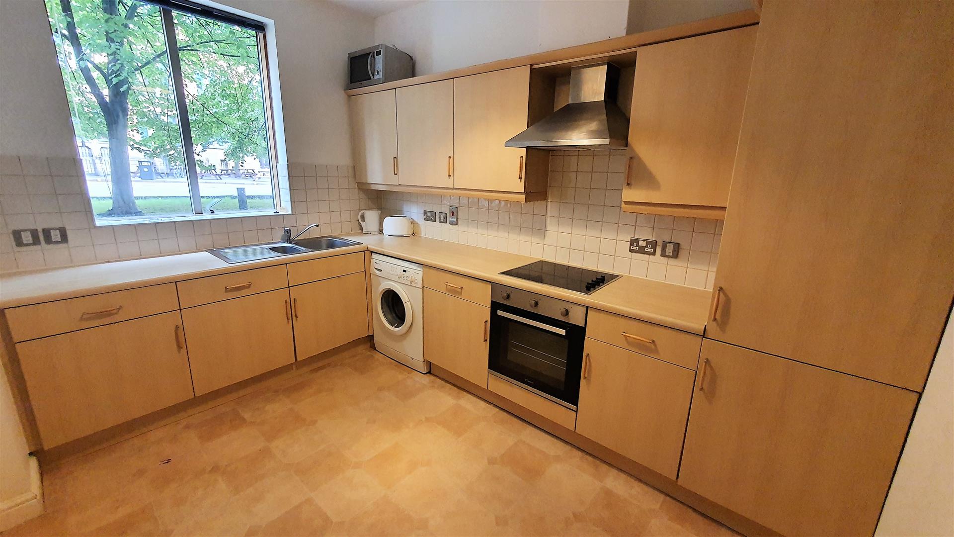 1 84 Great Bridgewater Street  Manchester